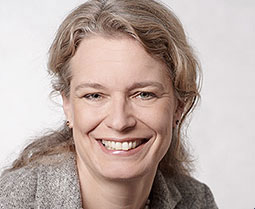 Eva Jansen