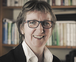 Ulrike May